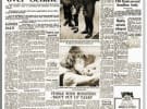 Happy 50th: Get your life story in The Aus, brands splash the cash